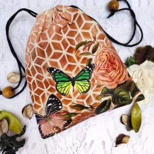 Arpita_Decoupage_CrafTangles_July2020_1