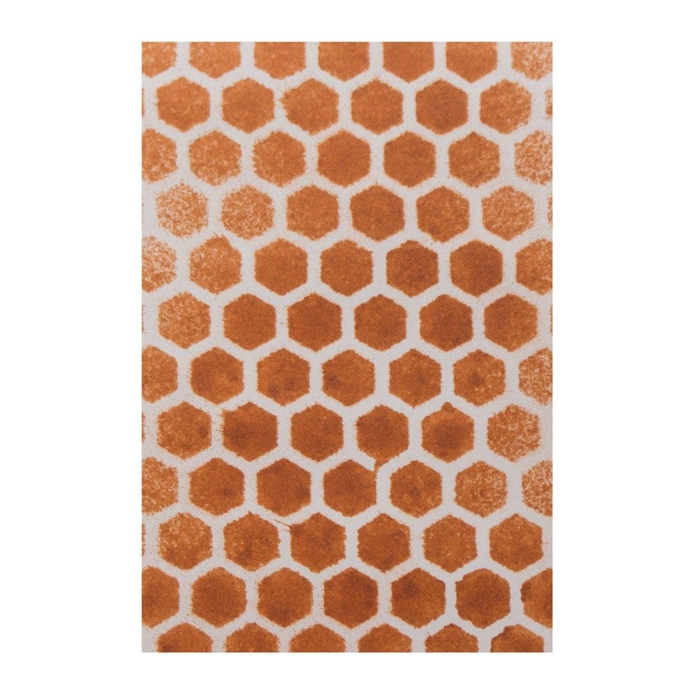 CrafTangles Art Sprays (Dye Based) - Bamboo Brown (50 ml) Bamboo Brown craftangles dye based art sprays 2 Bamboo-Brown-craftangles-dye-based-art-sprays-2