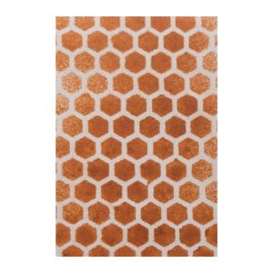 Bamboo-Brown-craftangles-dye-based-art-sprays-2