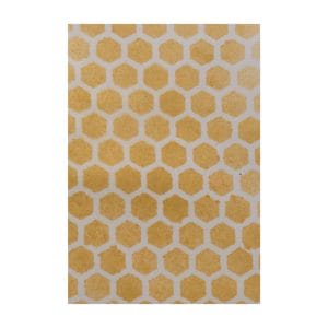 Beachy-Sand-craftangles-dye-based-art-sprays-2