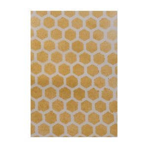 Beachy-Sand-craftangles-dye-based-art-sprays-2