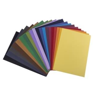 Brustro_paste-assorted_brights_paper_2