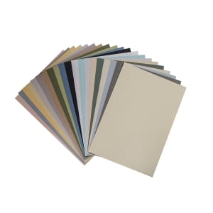 Brustro_paste-assorted_soft_paper_2
