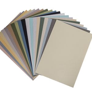 Brustro_paste-assorted_soft_paper_2