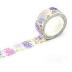 Washi Tape - Cherryblossoms
