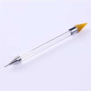 Jewellery Picker Pencil (CHJP-02)