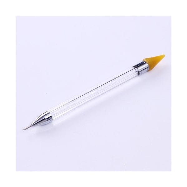 Jewellery Picker Pencil (CHJP-02)
