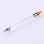 Jewellery Picker Pencil (CHJP-02)