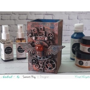 CrafTangles_Mixed_media_Oct_2020_1