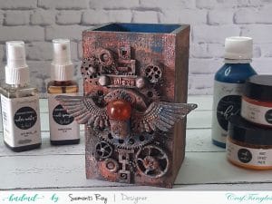 CrafTangles_Mixed_media_Oct_2020_1