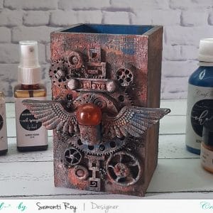 CrafTangles_Mixed_media_Oct_2020_1