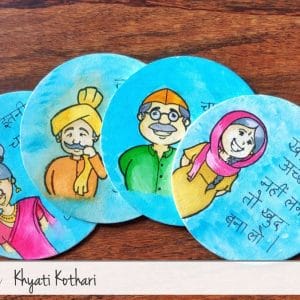 DIY-handpainted-coasters-1