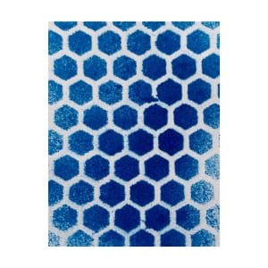 Denim-Blue-craftangles-dye-based-art-sprays-2