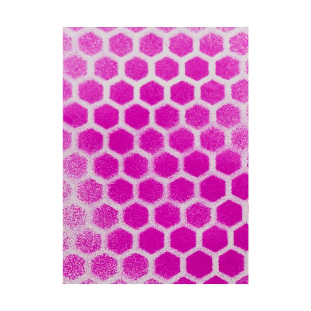 CrafTangles Art Sprays (Dye Based) - Electric Pink (50 ml) Electric Pink craftangles dye based art sprays 2 Electric-Pink-craftangles-dye-based-art-sprays-2