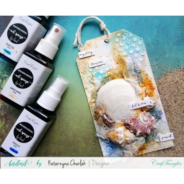 Katarzyna_mixed_media_tag_1