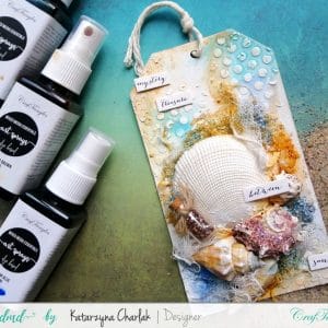 Katarzyna_mixed_media_tag_1