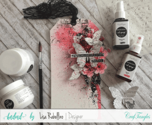 Lisa_Rabellino_Tag_1