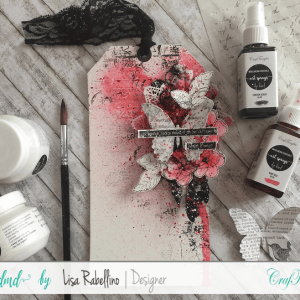 Lisa_Rabellino_Tag_1