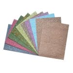 Non Woven Paper / Handmade Paper Design 3