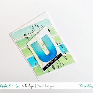 Ombre_card2_2