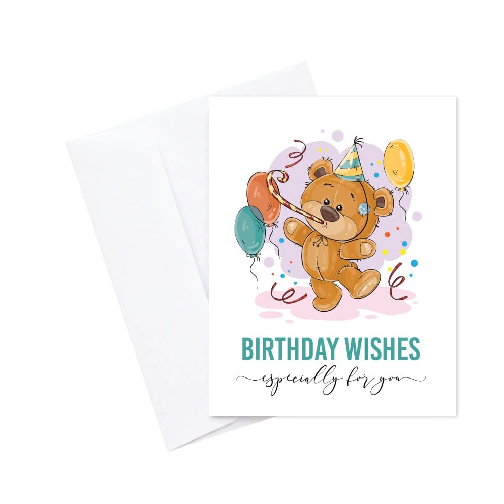Birthday wishes party printed Greeting Card PGC 07 greeting cards birthday wishes happy birthyday Birthday wishes party printed Greeting Card