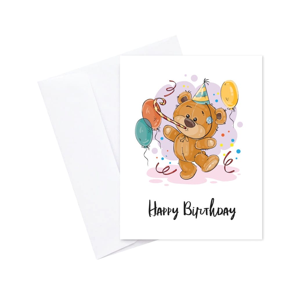 Birthday wishes printed Greeting Card PGC 36 greeting cards happy birthday Birthday wishes printed Greeting Card