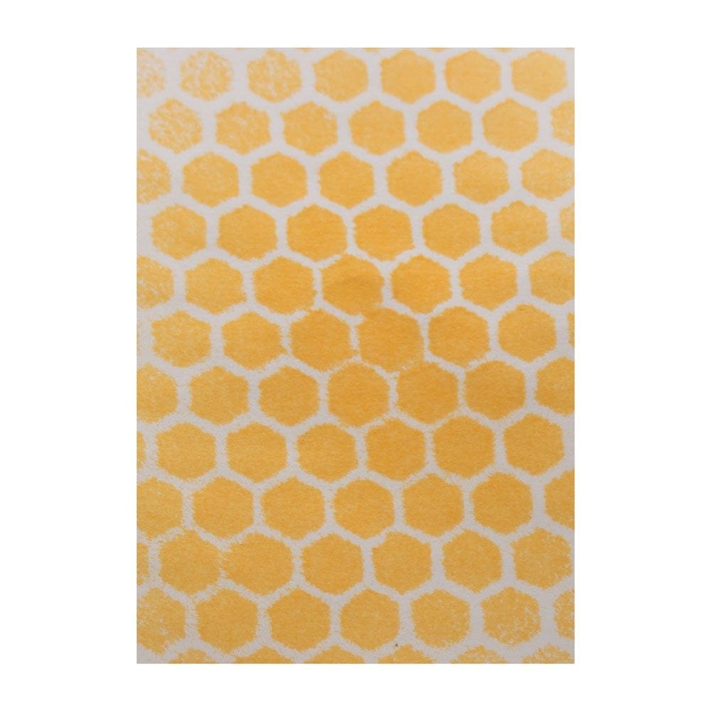 CrafTangles Art Sprays (Dye Based) - Sunny Yellow (50 ml) Sunny Yelow craftangles dye based art sprays 2 Sunny-Yelow-craftangles-dye-based-art-sprays-2