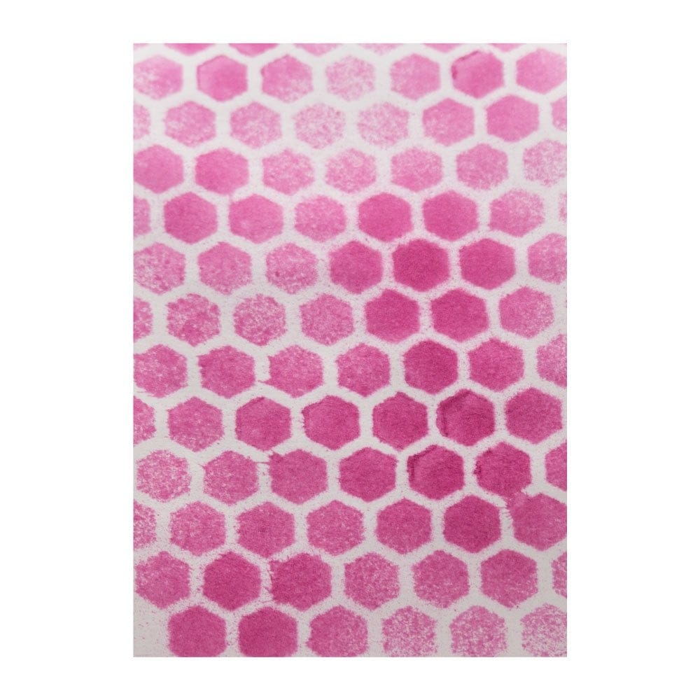 CrafTangles Art Sprays (Dye Based) - Victorian Pink (50 ml) Victorial Pink craftangles dye based art sprays 2 Victorial-Pink-craftangles-dye-based-art-sprays-2