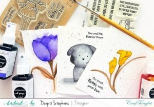 Watercolor_Cards_sprays