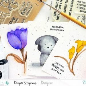 Watercolor_Cards_sprays