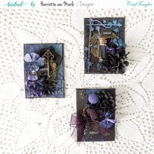 Watercolor_Cards_sprays_1