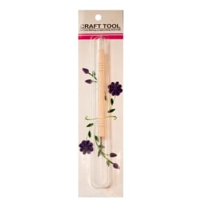 Craft Tool (Double Sided)