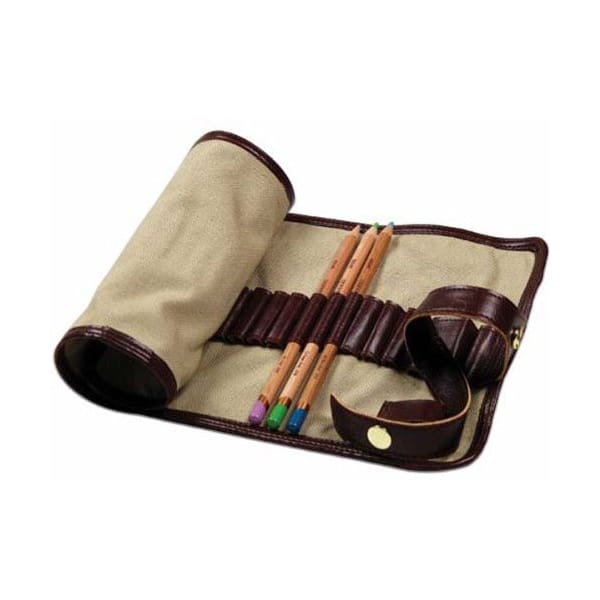hakims-pencil-wrap
