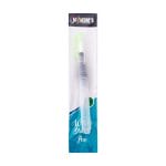 Hakims Water Brush Pen (Regular Barrel) - Large