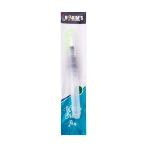Hakims Water Brush Pen (Regular Barrel) - Large