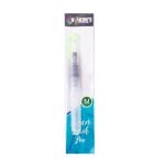 Hakims Water Brush Pen (Regular Barrel) - Medium