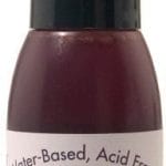 Memento Dye Ink Refill/Reinker - Cantaloupe