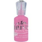 Nuvo Crystal Drops - Gloss Carnation Pink (1.1 oz)