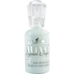 Nuvo Crystal Drops - Duck Egg Blue (1.1 oz)