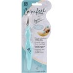 Prima Comfort Craft Craft Knife with 4 blades
