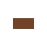 Ranger Archival Refill/Reinker - Coffee