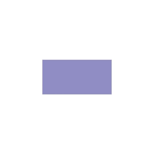 Ranger Archival Refill/Reinker - Deep Purple