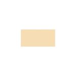 Ranger Archival Refill/Reinker - Pale Ochre