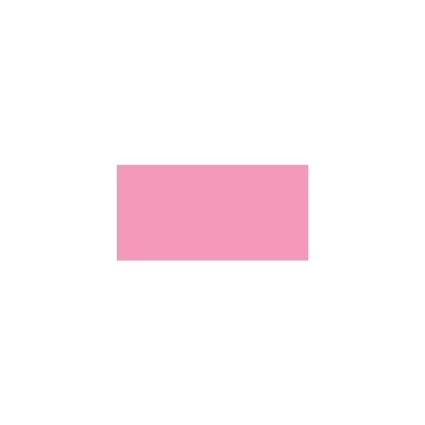 Ranger Archival Refill/Reinker - Pink Peony