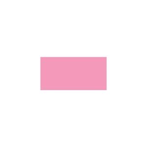 Ranger Archival Refill/Reinker - Pink Peony