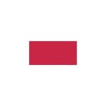 Ranger Archival Refill/Reinker - Vermillion