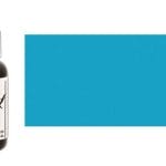 Wendy Vecchi Archival Refill/Reinker - Forget Me Not