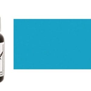 Wendy Vecchi Archival Refill/Reinker - Forget Me Not