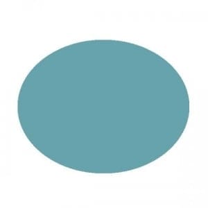 Wendy Vecchi Archival Refill/Reinker - Sky Blue