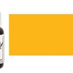 Wendy Vecchi Archival Refill/Reinker - Sunflower